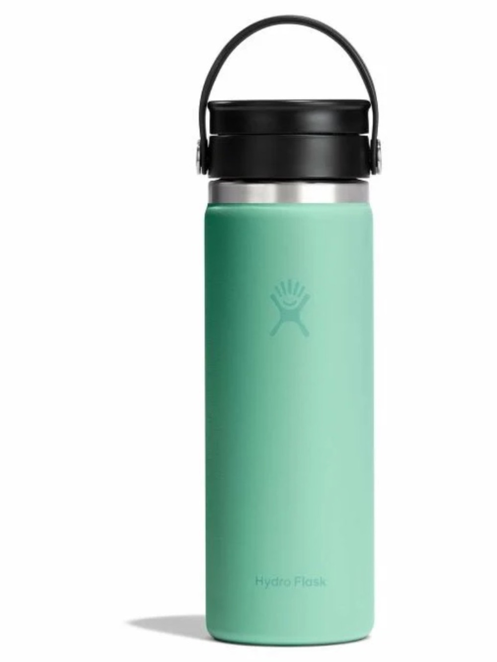 Hydroflask 20 oz Coffee with Flex Sip™ Lid NWT